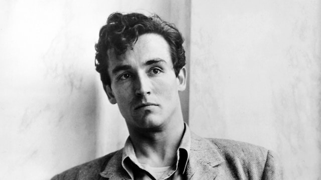 Nasce Vittorio Gassman