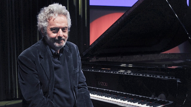 Sinfonia delle stagioni
