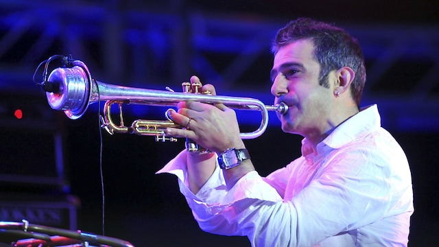 26^ edizione della Festa della Musica