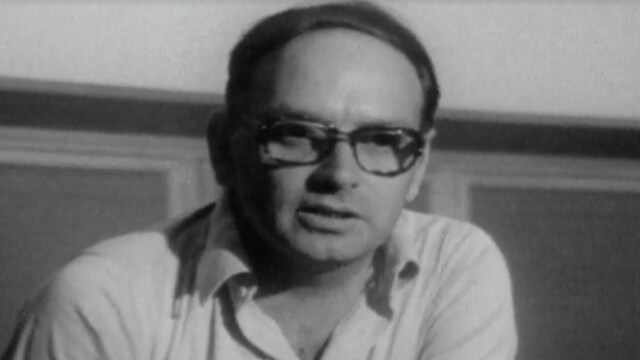 Ennio Morricone, il compositore assoluto