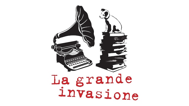 La grande invasione a Ivrea