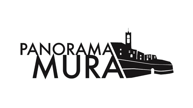 PanoramaMura