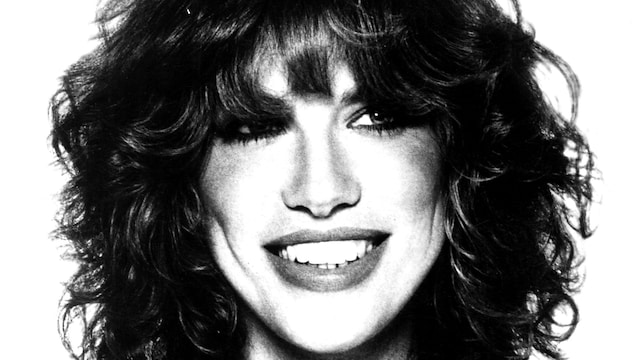 Carly Simon