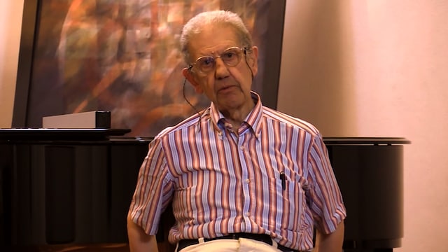 Salvatore Settis. La Collezione Torlonia  