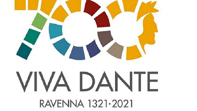 Viva Dante