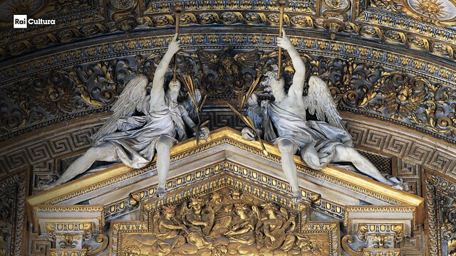 L'Ensemble Kreutzer apre i Concerti del Quirinale di Radio 3 