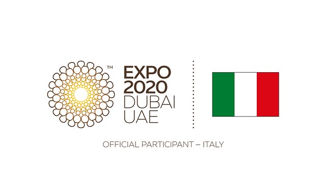 Expo Dubai 2020