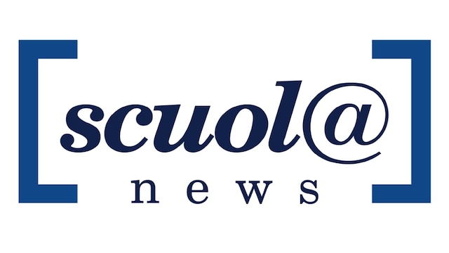 Scuola News