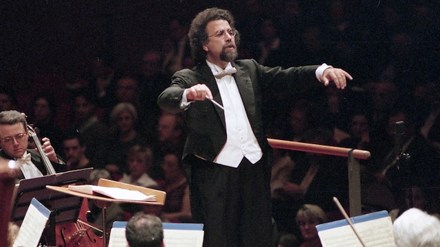 Giuseppe Sinopoli