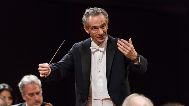 Fabio Luisi