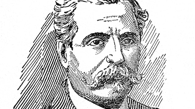 Premio Francesco De Sanctis. X edizione