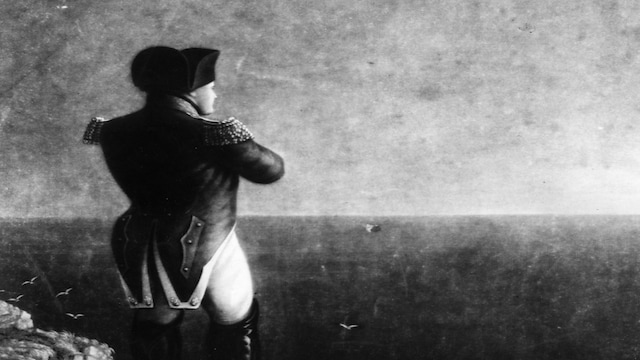 Il bicentenario su Rai Storia