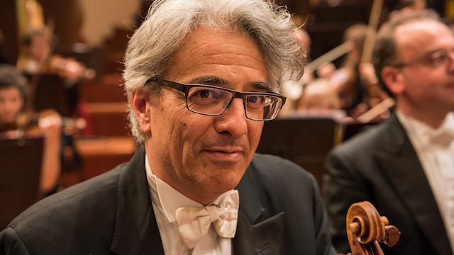 Marco Lamberti