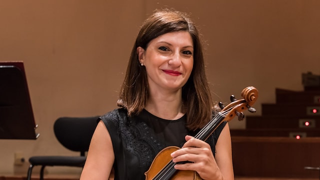 Antonella D'Andrea