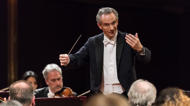 Fabio Luisi