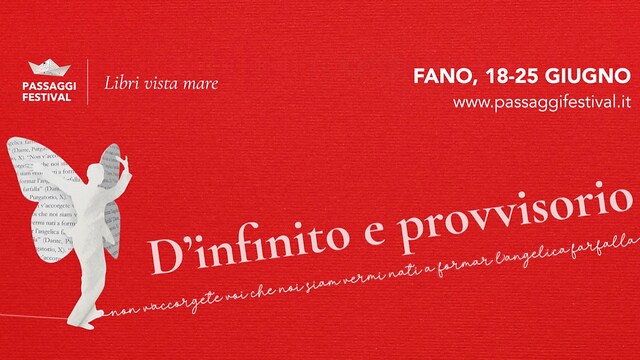 Apri un libro, riapri le città