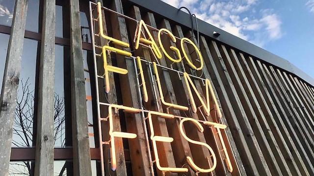 Lago Film Fest 2021