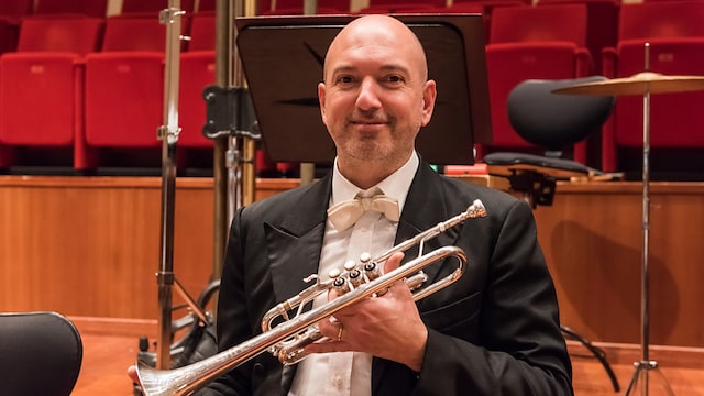 Alessandro Caruana