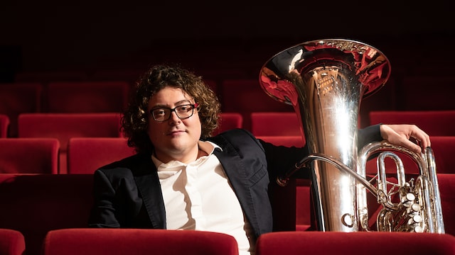 Matteo Magli