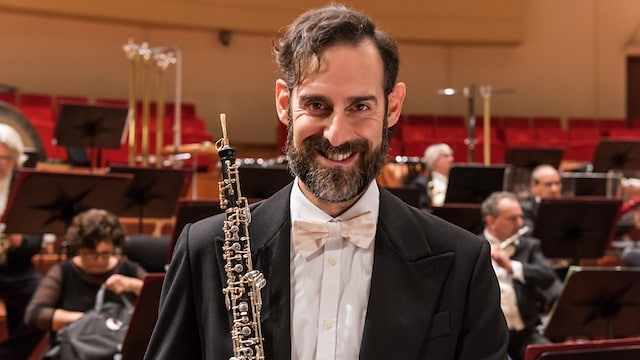 Nicola Patrussi
