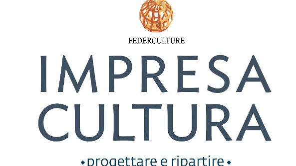 Impresa Cultura