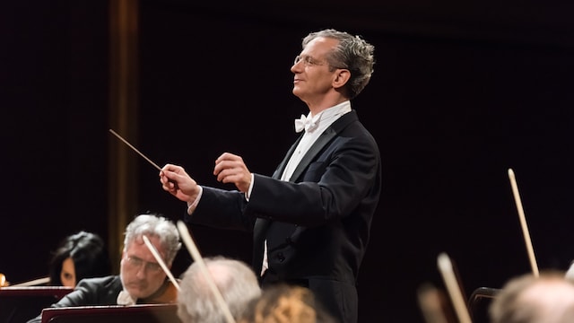 MITO Settembremusica 2021: FUTURI