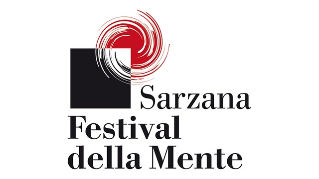 Festival della Mente - XVIII edizione "L'Origine"