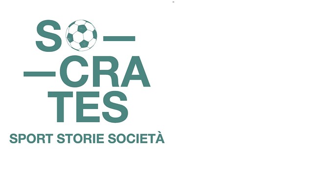 Sócrates: sport storie società