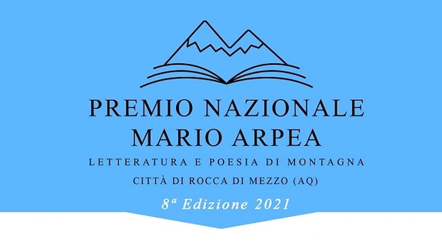 VIII edizione Premio Mario Arpea