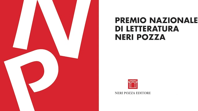 Premio Neri Pozza 2021