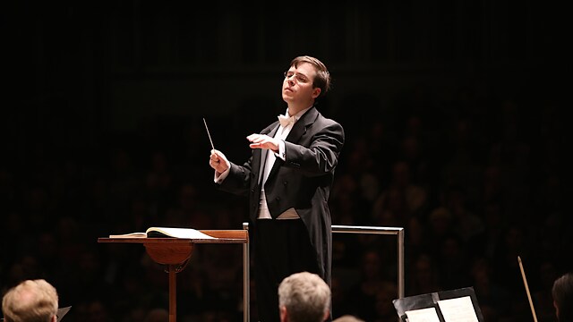 Concerto d'autunno 2021 n. 3