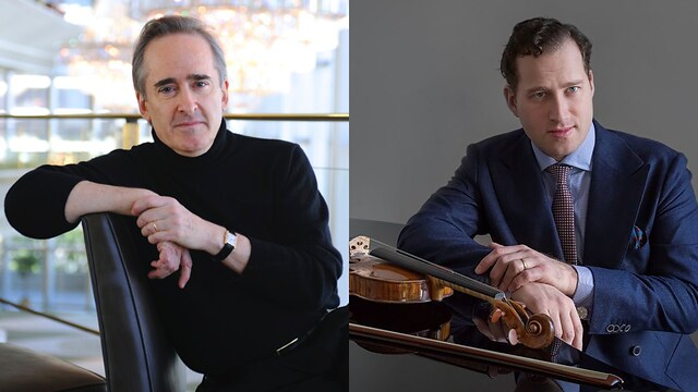 Concerto d'autunno 2021 n. 5