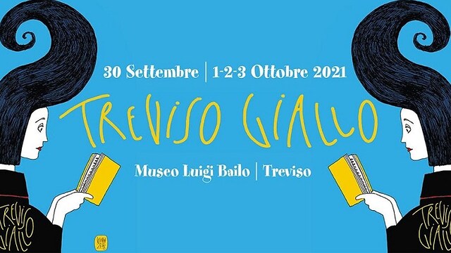 Treviso giallo