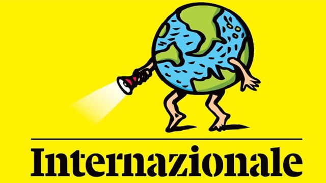 Internazionale a Ferrara 2021