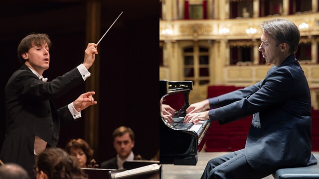 Milano Musica 22 settembre 2021