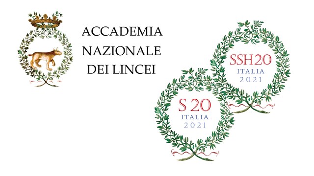 La Conferenza delle Accademie Nazionali dei Paesi del G20