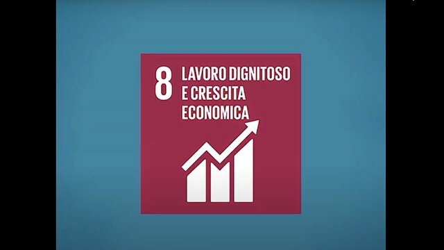 Il patto per l'occupazione giovanile