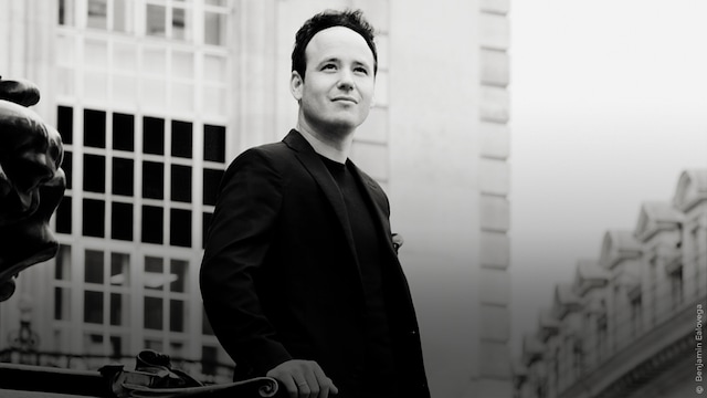 L'Orchestra Rai alla Scala per Milano Musica con una prima assoluta di Giacomo Manzoni