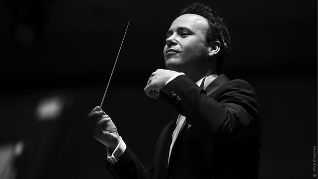 Milano Musica 17 ottobre 2021
