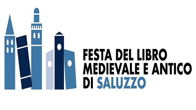 Festa del libro medievale e antico di Saluzzo