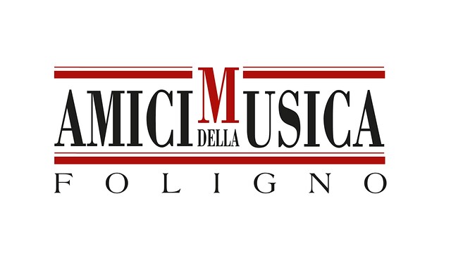 Doppio appuntamento per gli Amici della Musica di Foligno