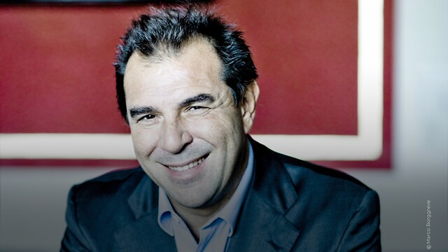 Concerti 2022 n. 1