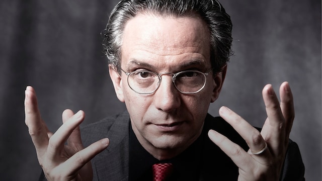 Concerti 2022 n. 4