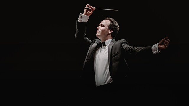Concerti 2022 n. 5