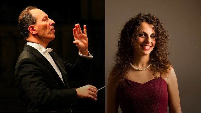 Rai NuovaMusica 2022 n. 3