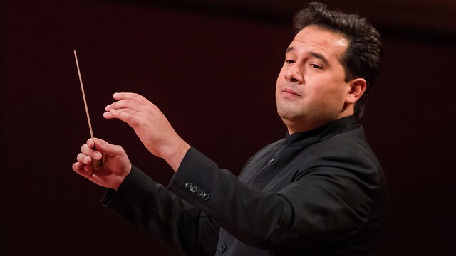 Concerti 2022 n. 6