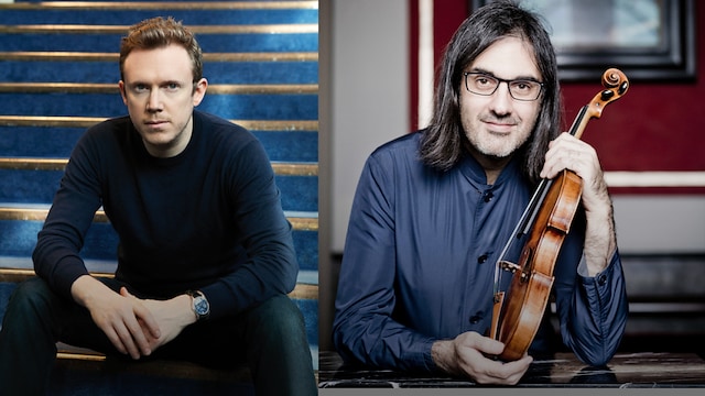Concerti 2022 n. 9