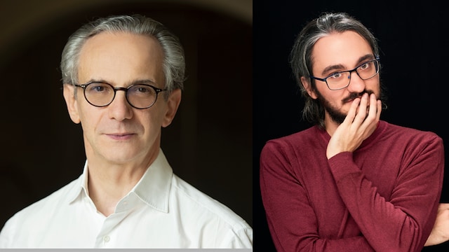 Concerti 2022 n. 11