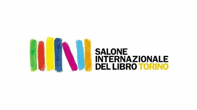 Il salone del libro di Torino 2022