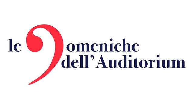 Le Domeniche dell'Auditorium 2022 n. 2